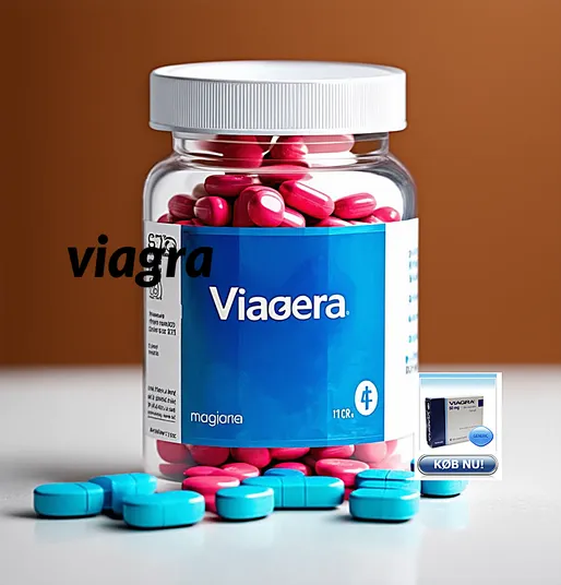 Prezzo cialis o viagra